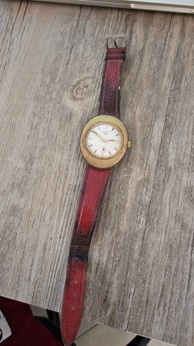 Orologio vintage loengrin - orologio,