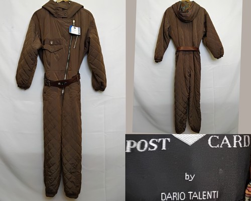 Belfe cartolina dario - belfe,