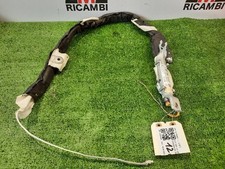 51782981 Air-bag A Tendina DX
