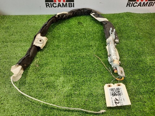 51782981 air bag tendina - 51782981,