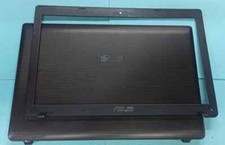 COVER scocca schermo monitor display LED per ASUS A55V - A55VD case video