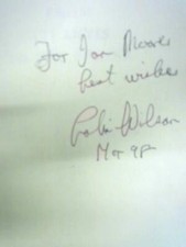 From Atlantis to the Sphinx