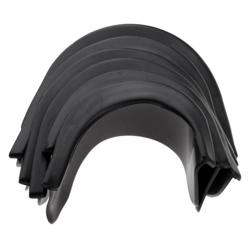 Pezzi buche pool - buche, table