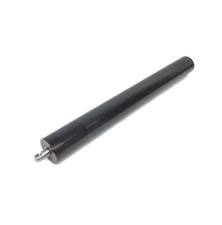 Nautilus Residential Schwinn Fitness Tapis Roulant Posteriore Idler Rullo 8005199