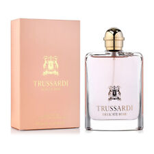 Trussardi Delicate Rose