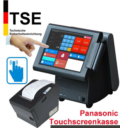 Sistema casse panasonic - sistema,