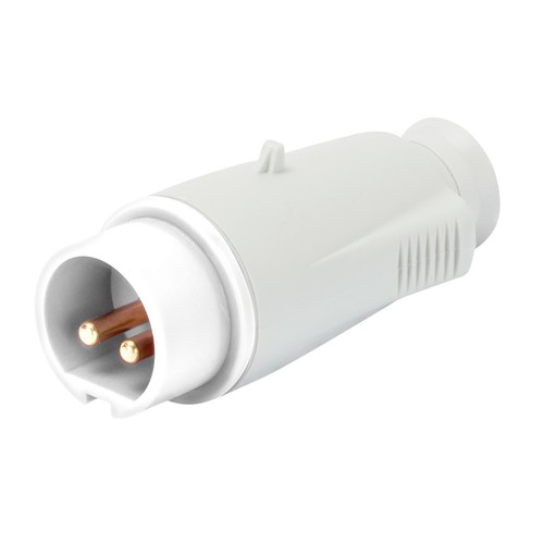 Gewiss 60066 spina mobile - 60066,