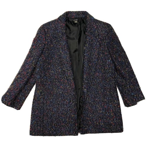 Blazer donna nine west in - da,