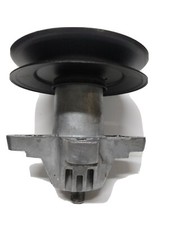 MOZZO PORTALAMA per TRATTORINO