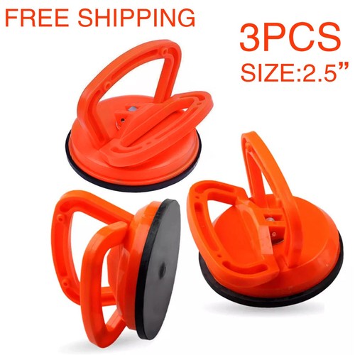 3pcs auto car - body, puller