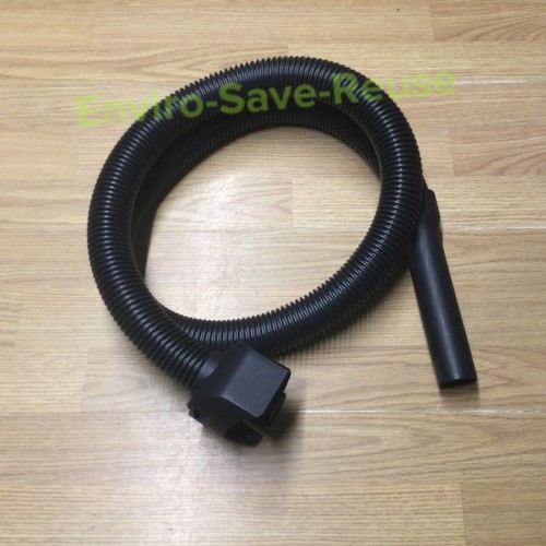 Tubo flessibile bosch athlet - bosch,