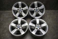 Originale BMW 1er e82 e87 e88