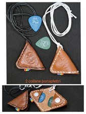 Portachiavi Collana Porta