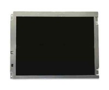 Lcd adatto per lecroy lt342 - lecroy,