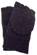 UGG Guantone Flip Uomo 17519