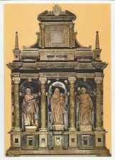 REGGIO CALABRIA (036) -