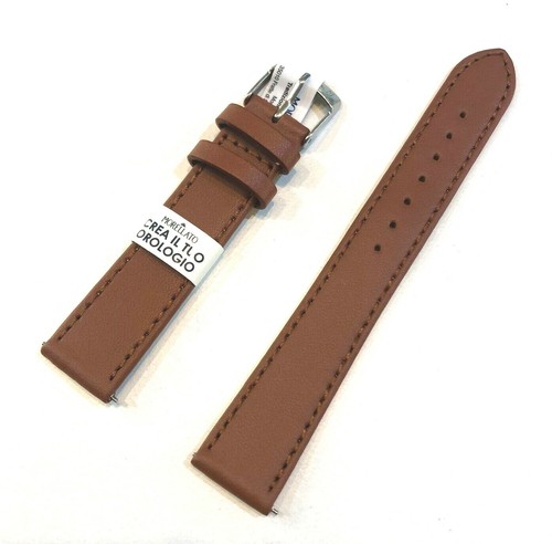 Cinturino per orologio - cinturino,