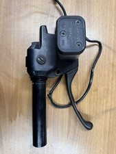 BMW GS R 80  R 100 pompa freno.    Rif.   N 33