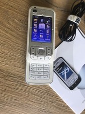 Nokia 6110 navigatore - 6110,
