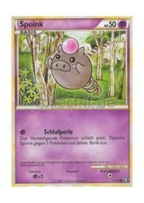 Pokemon Heartgold Soulsilver -