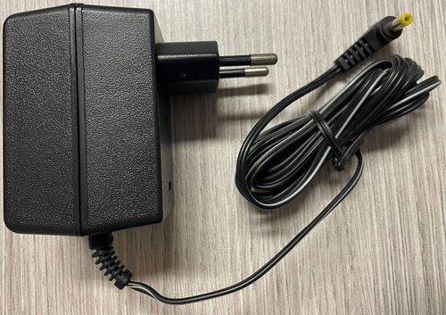 Alimentatore originale sony - alimentatore,