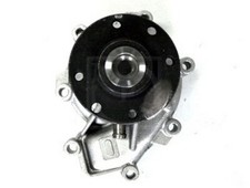 Pompa acqua PER Mercedes