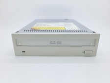 Unità magnetica ottica SONY