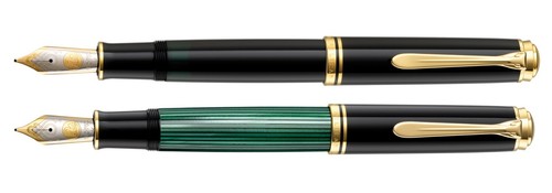 Penna stilografica pelikan - penna,