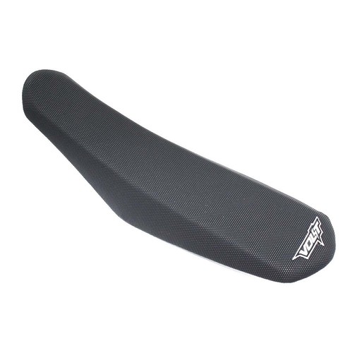 Sella pit bike freeride 140 - sella,