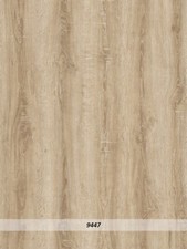 Pavimento LVT Xtreme Wpc Click