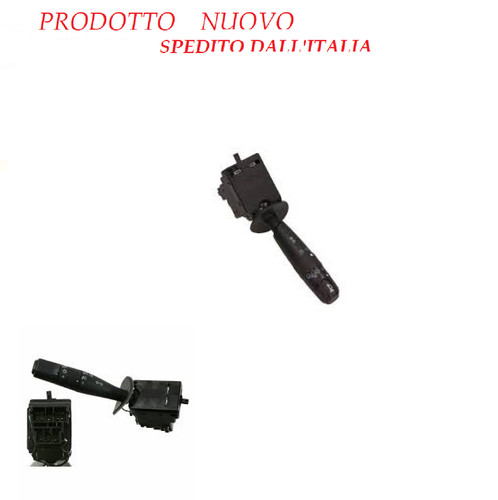 Per aixam microcar - microcar, chatenet