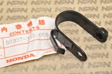 NOS Honda CB450 K1-K7 CL450