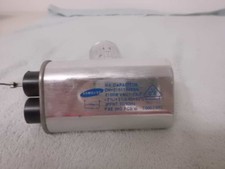 microonde Whirpool  ricambi