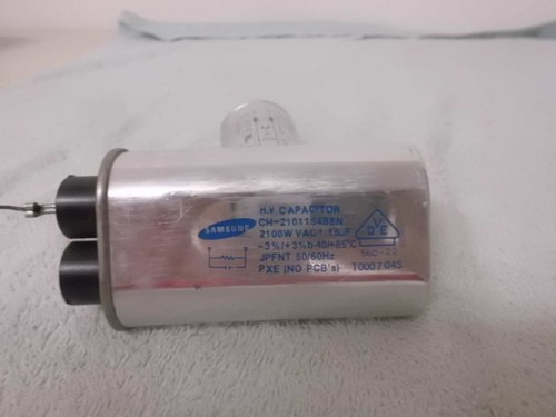 Microonde whirpool ricambi - microonde,