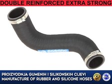 Tubo di ricambio RENAULT