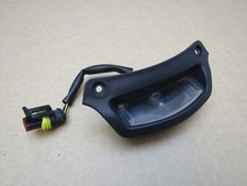 Piaggio Vespa Primavera 125