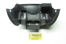 VANO POSTERIORE SOTTOSELLA