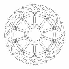 Ducati MONSTER 1100 EVO ABS