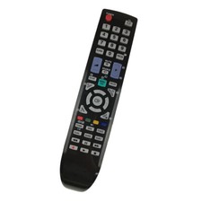 Telecomando per Samsung