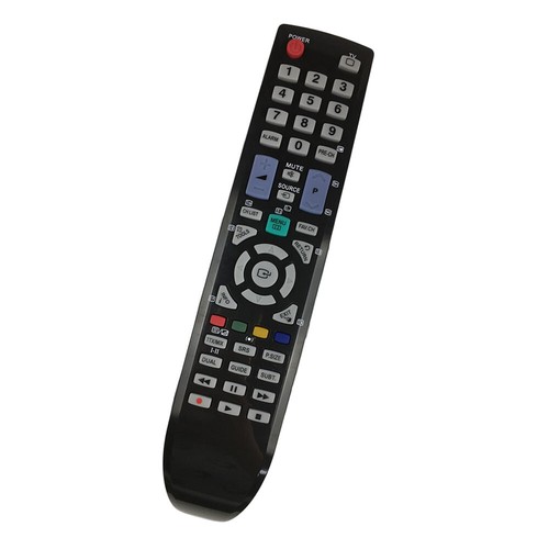Telecomando per samsung - per,