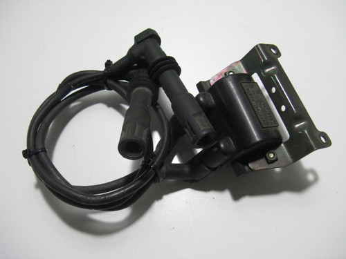 Bobina accensione bmw 1200 - bmw,