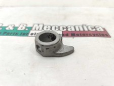 ARRESTO PEDALINA BATTUTA AVVIAMENTO MOTOBI BENELLI 3VK COD. 7026100 (GR185)
