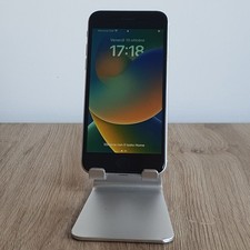 Apple iPhone SE 2a Generazione