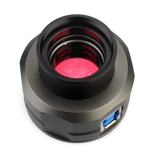 Svbony sv205 oculare - sv205,