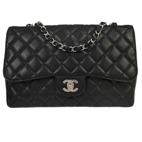 Borsa tracolla chanel - tracolla, in