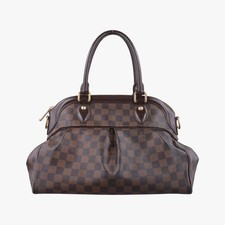 Borsa tracolla louis vuitton - tracolla,