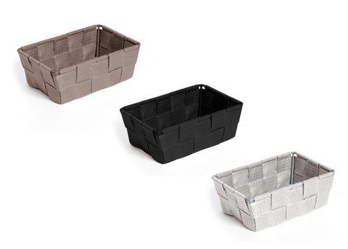 Contenitore decorativo porta - contenitore,