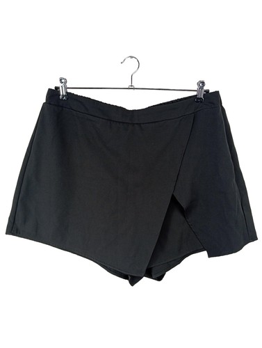 Shein curve gonna - shein,