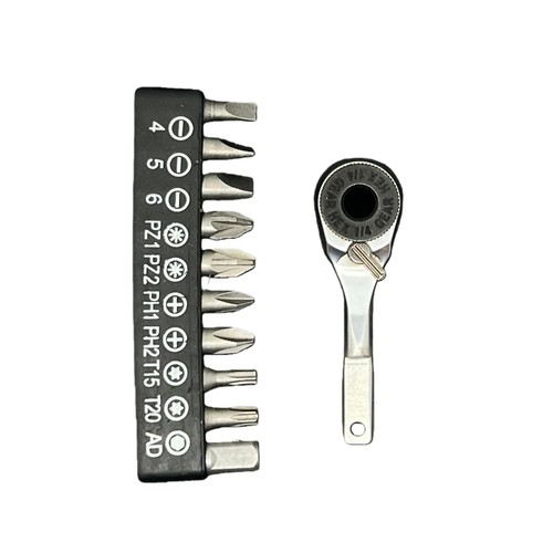 Avvitatore bussola a - avvitatore,
