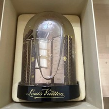 Raro guardaroba Louis Vuitton